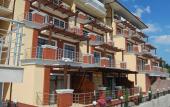 Туры в отель Ripario Apart Hotel Туры в отель Ripario Apart Hotel