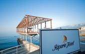 Туры в отель Ripario Apart Hotel Туры в отель Ripario Apart Hotel