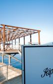 Туры в отель Ripario Apart Hotel Туры в отель Ripario Apart Hotel