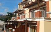 Туры в отель Ripario Apart Hotel Туры в отель Ripario Apart Hotel