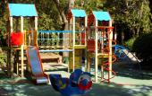 Туры в отель Ripario Apart Hotel Туры в отель Ripario Apart Hotel