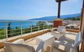 Туры в отель Ripario Apart Hotel Туры в отель Ripario Apart Hotel