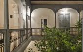 Туры в отель Riad Tchaikana Туры в отель Riad Tchaikana