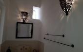 Туры в отель Riad Tchaikana Туры в отель Riad Tchaikana