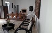 Туры в отель Riad Tchaikana Туры в отель Riad Tchaikana
