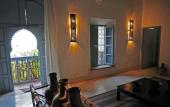 Туры в отель Riad Tchaikana Туры в отель Riad Tchaikana