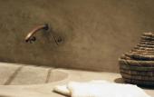 Туры в отель Riad Tchaikana Туры в отель Riad Tchaikana