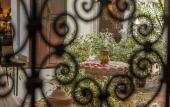 Туры в отель Riad Tchaikana Туры в отель Riad Tchaikana