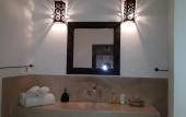 Туры в отель Riad Tchaikana Туры в отель Riad Tchaikana