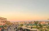 Туры в отель Riad Tchaikana Туры в отель Riad Tchaikana