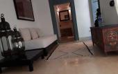 Туры в отель Riad Tchaikana Туры в отель Riad Tchaikana