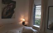 Туры в отель Riad Tchaikana Туры в отель Riad Tchaikana
