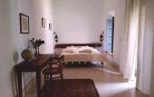 Туры в отель Riad Tchaikana Туры в отель Riad Tchaikana