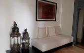 Туры в отель Riad Tchaikana Туры в отель Riad Tchaikana