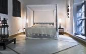 Туры в отель Riad Tchaikana Туры в отель Riad Tchaikana