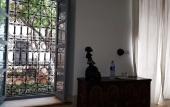 Туры в отель Riad Tchaikana Туры в отель Riad Tchaikana