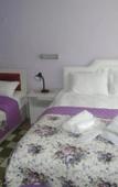 Туры в отель Hotel Guler Туры в отель Hotel Guler