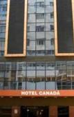 Туры в отель Grande Hotel Canada Туры в отель Grande Hotel Canada