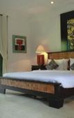 Туры в отель Dewangga Ubud Туры в отель Dewangga Ubud