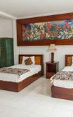Туры в отель Dewangga Ubud Туры в отель Dewangga Ubud