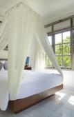Туры в отель Dewangga Ubud Туры в отель Dewangga Ubud