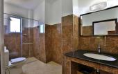 Туры в отель Ashford Hotel Туры в отель Ashford Hotel
