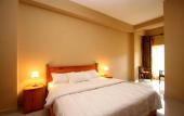 Туры в отель Ashford Hotel Туры в отель Ashford Hotel