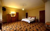 Туры в отель Ashford Hotel Туры в отель Ashford Hotel