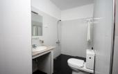 Туры в отель Ashford Hotel Туры в отель Ashford Hotel