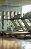 Туры в отель The Royal Surakarta Heritage - Handwritten Collection Туры в отель The Royal Surakarta Heritage - Handwritten Collection