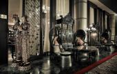 Туры в отель The Royal Surakarta Heritage - Handwritten Collection Туры в отель The Royal Surakarta Heritage - Handwritten Collection