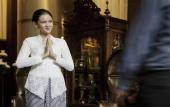 Туры в отель The Royal Surakarta Heritage - Handwritten Collection Туры в отель The Royal Surakarta Heritage - Handwritten Collection