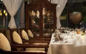 Туры в отель The Royal Surakarta Heritage - Handwritten Collection Туры в отель The Royal Surakarta Heritage - Handwritten Collection
