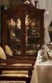 Туры в отель The Royal Surakarta Heritage - Handwritten Collection Туры в отель The Royal Surakarta Heritage - Handwritten Collection