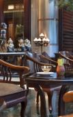 Туры в отель The Royal Surakarta Heritage - Handwritten Collection Туры в отель The Royal Surakarta Heritage - Handwritten Collection