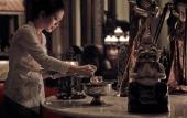Туры в отель The Royal Surakarta Heritage - Handwritten Collection Туры в отель The Royal Surakarta Heritage - Handwritten Collection