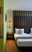 Туры в отель The Royal Surakarta Heritage - Handwritten Collection Туры в отель The Royal Surakarta Heritage - Handwritten Collection