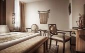 Туры в отель The Royal Surakarta Heritage - Handwritten Collection Туры в отель The Royal Surakarta Heritage - Handwritten Collection