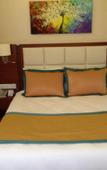 Туры в отель Asr?n Business Hotel Туры в отель Asr?n Business Hotel