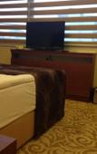 Туры в отель Asr?n Business Hotel Туры в отель Asr?n Business Hotel