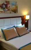 Туры в отель Asr?n Business Hotel Туры в отель Asr?n Business Hotel