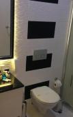 Туры в отель Asr?n Business Hotel Туры в отель Asr?n Business Hotel