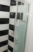 Туры в отель Asr?n Business Hotel Туры в отель Asr?n Business Hotel