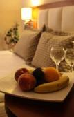 Туры в отель Asr?n Business Hotel Туры в отель Asr?n Business Hotel