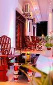 Туры в отель Hotel White House Туры в отель Hotel White House