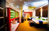 Туры в отель Hotel White House Туры в отель Hotel White House