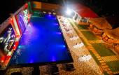 Туры в отель Hotel White House Туры в отель Hotel White House