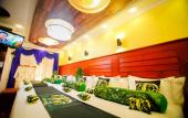 Туры в отель Hotel White House Туры в отель Hotel White House