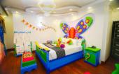 Туры в отель Hotel White House Туры в отель Hotel White House