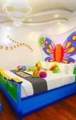 Туры в отель Hotel White House Туры в отель Hotel White House